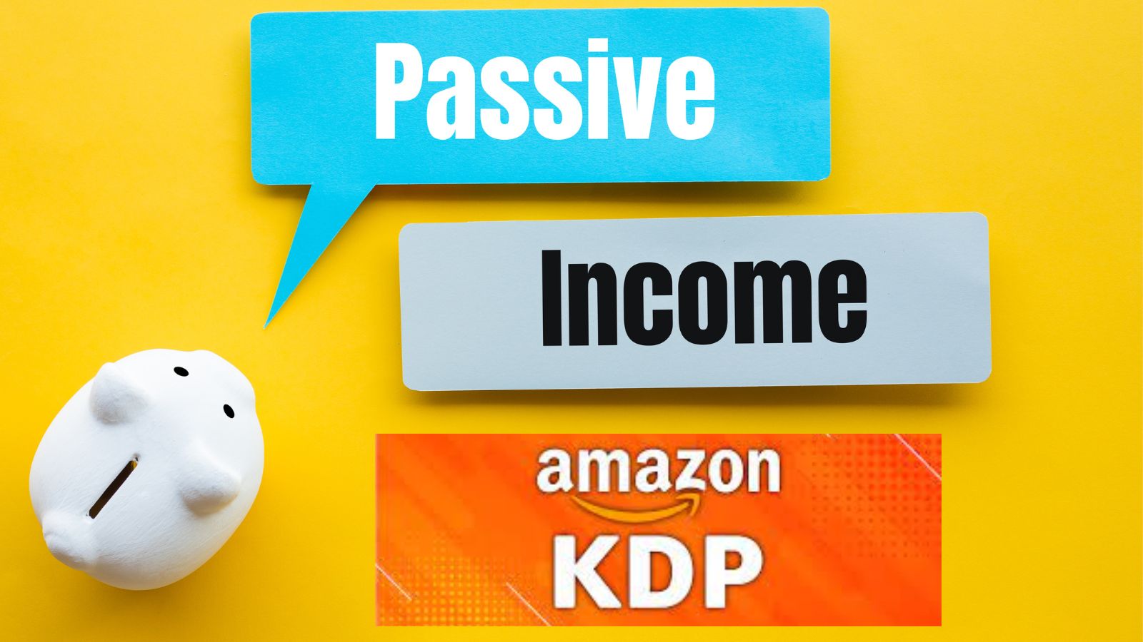 how-to-make-passive-income-on-amazon