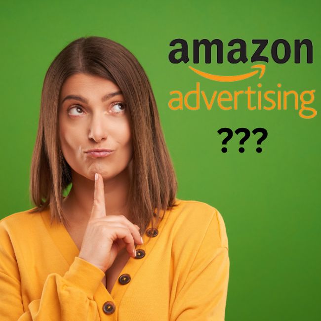 is amazon kdp advertising worth it?
