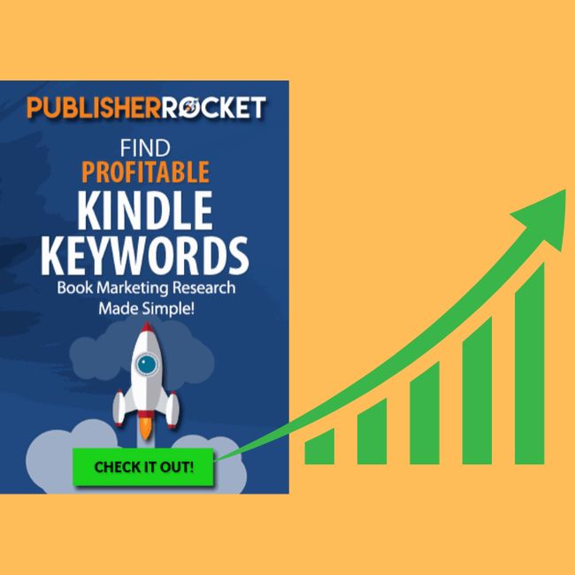Publisher Rocket has a much better ROI than ads